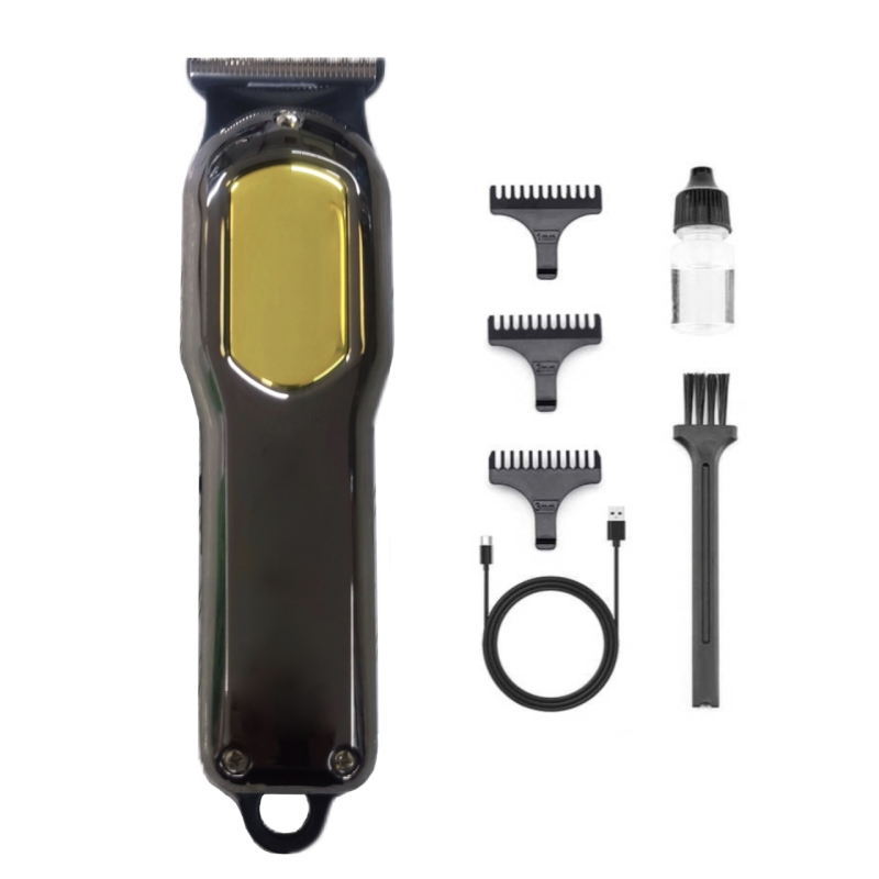 ماشین اصلاح سوارکور مدل SK081 با تکنولوژی برش مستقیم