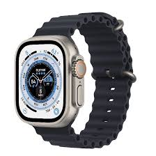 ساعت هوشمند مدل TK300 Ultra