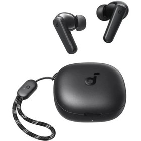 پارت نامبر چین/عدم اتصال به برنامه soundcore