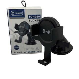 هولدر نگهدارنده موبایل تریکت مدل TC-1029