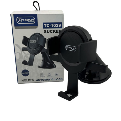 هولدر نگهدارنده موبایل تریکت مدل TC-1029