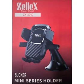 هولدر نگهدارنده موبایل مدل ZX-3040