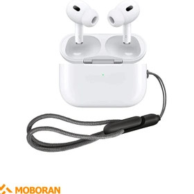 هدفون بی سیم ایکس هانز مدل BT328