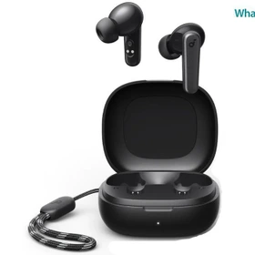 هدفون بی سیم اَنکر مدل Soundcore R50i های کپی