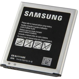 باتری موبایل سامسونگ Galaxy J1 Ace , J111 مدل EB-BJ111ABEE  اورجینال ضمانت تست