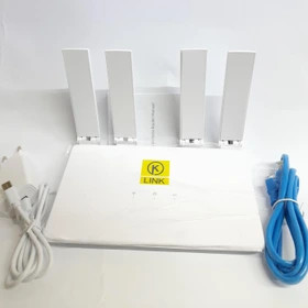 مودم ۴G K-Link مدل FD-i40 X2 آنلاک