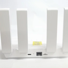 مودم ۴G K-Link مدل FD-i40 X2 آنلاک