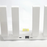مودم ۴G K-Link مدل FD-i40 X2 آنلاک