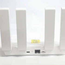 مودم ۴G K-Link مدل FD-i40 X2 آنلاک