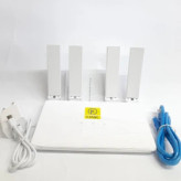 مودم ۴G K-Link مدل FD-i40 X2 آنلاک